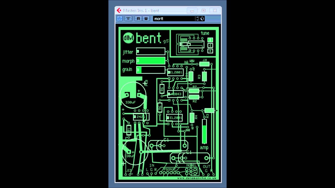 Video 51698c46-c1ba-4484-9cd7-2e29ff5fc10f