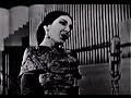 Maria Callas "Casta Diva" | Vicenzo Bellini - Norma ...