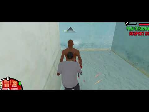 mta 4life - masa zabojstw na strefie dm