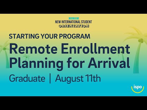 Easy Remote Elective Ucsd