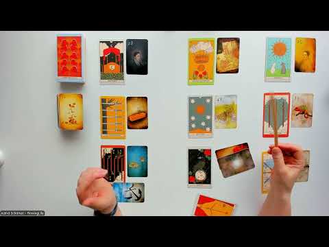 DU NIMMST PLATZ AUF DEINEM THRON 👑 - Do. 05.03.2026