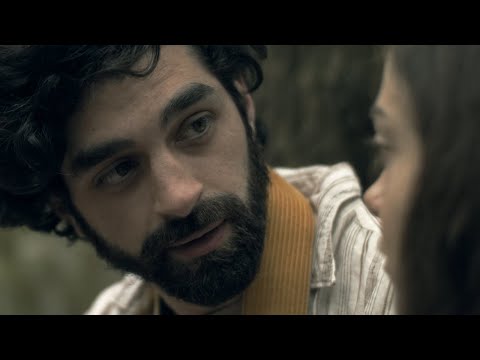 FROM THE DEPTHS - Anything I can do? - Clip 2 - COMING NOVEMBER 15th