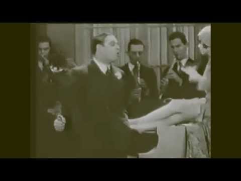 (1929) Fred Waring - Jericho