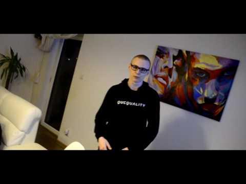 HubSon - Nie ma to tamto (prod. MVRCINOWSKY) VIDEO