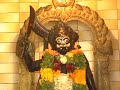Palavesam Samy Song