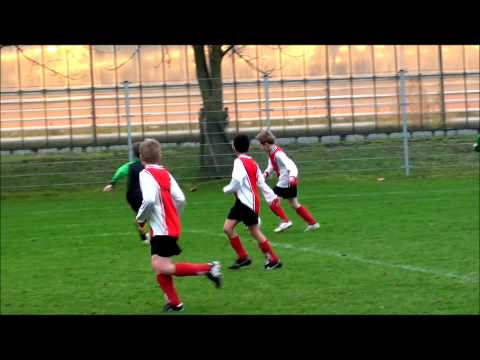 RKAVV F1 - Duno F1.wmv