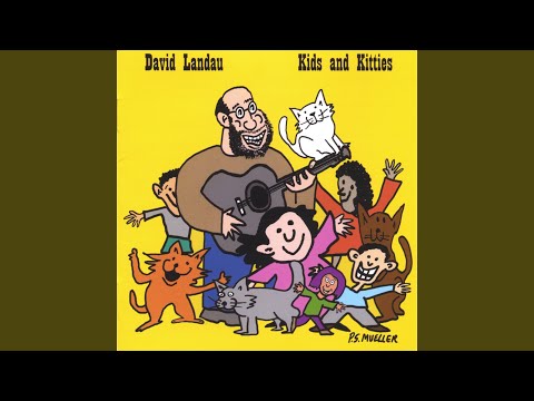 Icky Sticky Bubble Gum