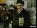 Phillips 66 Trop Artic Commercials 1979