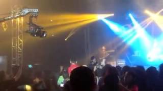 Download lagu LELA ~ Bidadari (live) mp3