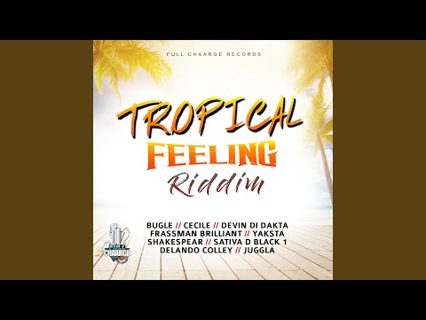 Brain Food (High Grade)