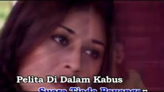 Download lagu HERMAN TINO - PELITA DALAM KABUS ( NON VOKAL ) mp3