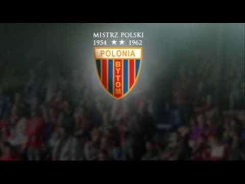 "To, co w sercu noszę" (KJN & WrB), Piosenka Polonii Bytom