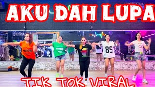 Download lagu DJ AKU DAH LUPA /TIK TOK VIRAL /SENAM KREASI BY CHENCI ARIF mp3 Download lagu DJ AKU DAH LUPA /TIK TOK VIRAL /SENAM KREASI BY CHENCI ARIF mp3