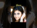 Googly Movie Song Status Googly Kannada Movie Love Song