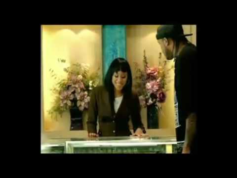 Slim Thug Ft. Young Jeezy,Slick Pulla & Killa-Diamonds Remix 2009 Dj Crosscrb