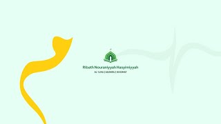 Download lagu Maulid Nabi Muhammad SAW & Pengajian Akbar || Abuya Dr. Arrazy Hasyim, MA.Hum mp3 Download lagu Maulid Nabi Muhammad SAW & Pengajian Akbar || Abuya Dr. Arrazy Hasyim, MA.Hum mp3