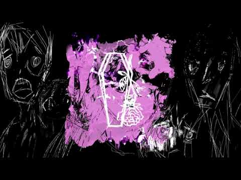 Sewerslvt - Starving Slvts Always Get Their Fix (FULL ALBUM) (ORIGINAL VIDEO)