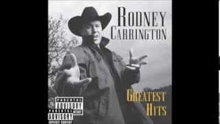 Rodney Carrington--------Show them to me