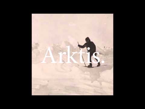 Ihsahn - Until I Too Dissolve (HQ)