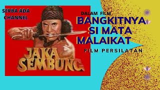 Download lagu BARRY PRIMA (JAKA SEMBUNG) dalam film BANGKITNYA MATA MALAIKAT mp3 Download lagu BARRY PRIMA (JAKA SEMBUNG) dalam film BANGKITNYA MATA MALAIKAT mp3