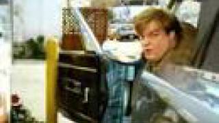 Tommy Boy (1995) Theatrical Trailer