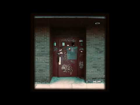 (FREE) - JeanJass x Caballero x Limsa d'Aulnay Type Beat - 'Fidel' (BOOMBAP)