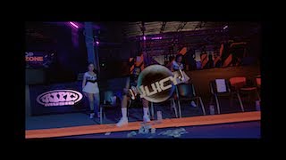 Juicy J x Duke Deuce  -  Step Back (OFFICIAL VIDEO)