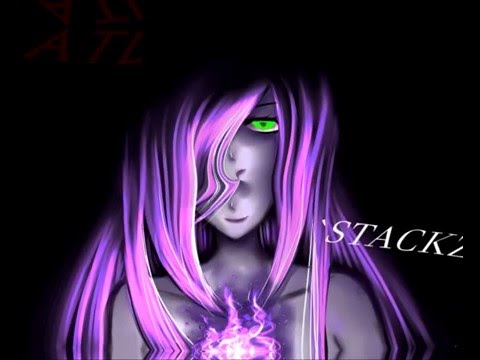 "Brain Dead" Instrumental (21 Pilots, Alison Wonderland, Asap Rocky Type Beat) Atl