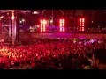 Lil Louis - French Kiss Pt. 2 Main Stage, Movement Electronic Music Festival (2012)