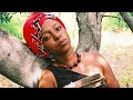 Chiwoniso Maraire - Madame 20cents