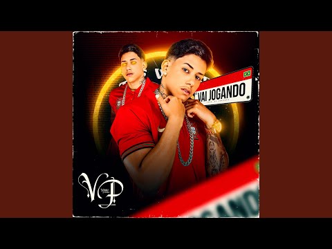 Vai Jogando