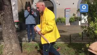 aiuole-d-artista-intanto-il-conto-alla-rovescia-per-l-evento