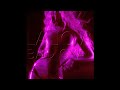 Bad Boy (Skit Version) -Allelieder Edit- by Bad Gyal & Ñengo Flow
