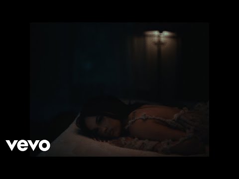 Maggie Lindemann - hostage