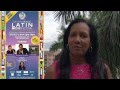 Join us at Miramar's Latin Music Festival