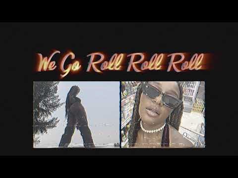 Video thumbnail for Memories