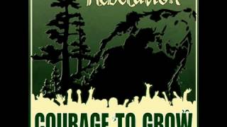 Rebelution - Other Side.