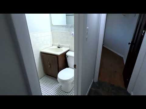 5272-5274 Luna - Video 2 of 2