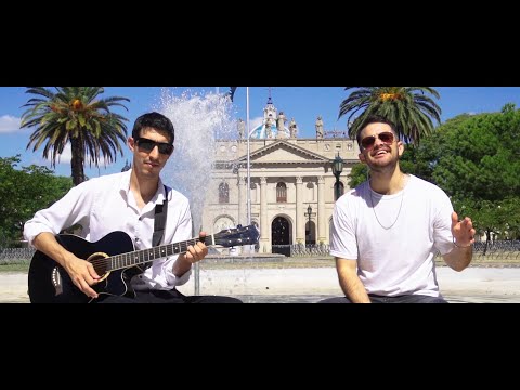 Minaya - Balada Para Ella (Video Clip)