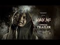 OFFICIAL TRAILER WAKAF - 26 OKTOBER 2023 DI BIOSKOP