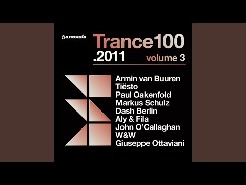 The Quest Of A Dream (Dabruck & Klein Radio Mix)