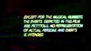 Cocksucker Blues Movie 👅Stones Selalu Always