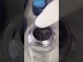 Touch втирка aurora powder 12, 5 мл