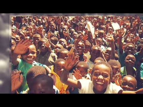 Ihmeellisiä herätyksiä - Osa 1