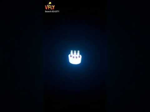 ma sha Allah 😍🥰 zaigham birthday wish him a happy birthday 🎂🎉