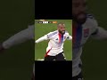 Moments Before Disaster Man United Comeback Edit Manchesterunited Europaleague Maguire