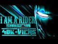 TONY STARK IRON MAN SATISFYA VK EDITS