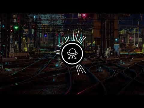 Apaztron - Ares [FREE DOWNLOAD] 2018