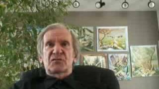 orgone energy and love