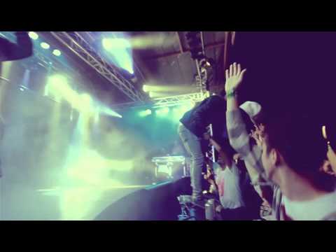 PROP DYLAN NOW BOOKING!